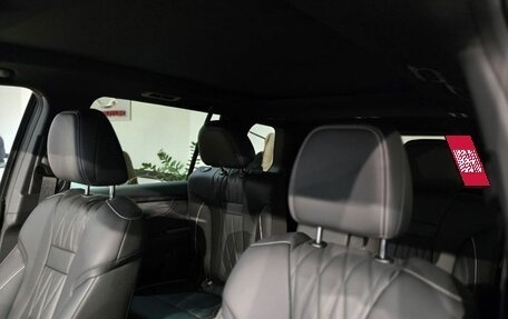 GAC GS8, 2026 год, 5 349 000 рублей, 9 фотография