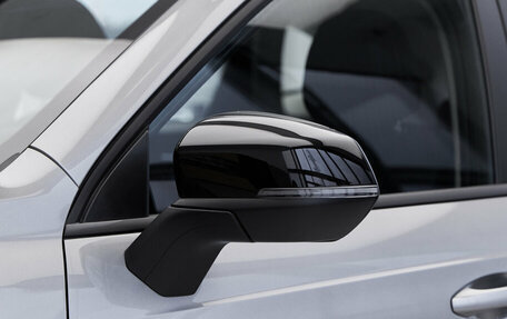 Haval Jolion, 2026 год, 2 695 720 рублей, 7 фотография