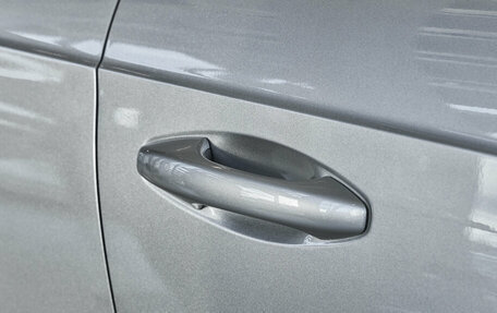 Haval Jolion, 2026 год, 2 695 720 рублей, 13 фотография