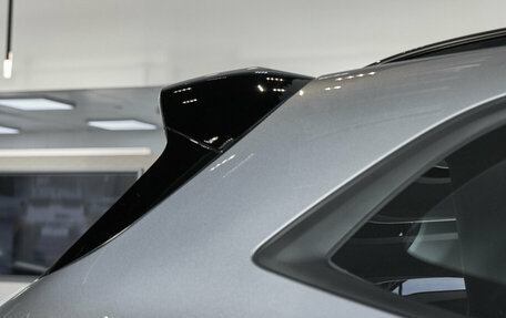 Haval Jolion, 2026 год, 2 695 720 рублей, 14 фотография