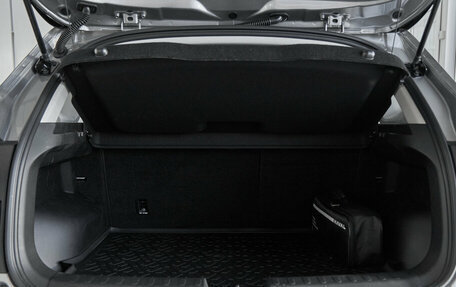 Haval Jolion, 2026 год, 2 695 720 рублей, 11 фотография