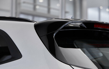 Haval Jolion, 2026 год, 2 695 720 рублей, 9 фотография