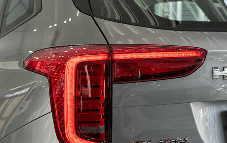 Haval Jolion, 2026 год, 2 695 720 рублей, 15 фотография