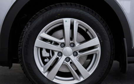 Haval Jolion, 2026 год, 2 695 720 рублей, 6 фотография