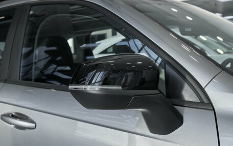 Haval Jolion, 2026 год, 2 695 720 рублей, 12 фотография