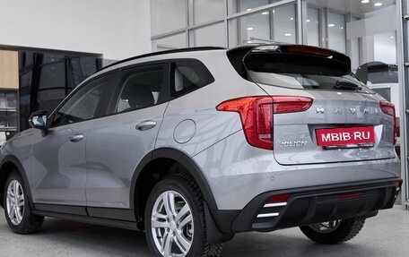 Haval Jolion, 2026 год, 2 695 720 рублей, 3 фотография