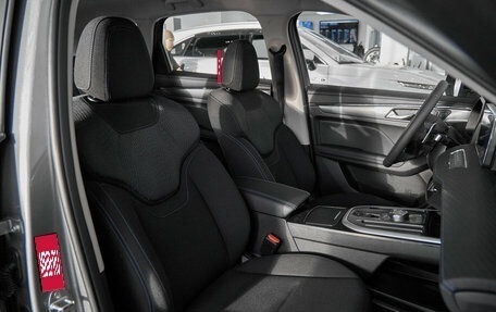 Haval Jolion, 2026 год, 2 695 720 рублей, 10 фотография