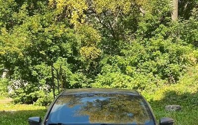 KIA Cerato III, 2015 год, 1 200 000 рублей, 1 фотография