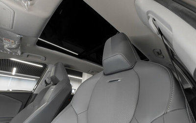 Toyota RAV4, 2026 год, 4 550 000 рублей, 1 фотография