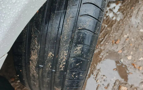 Skoda Octavia, 2011 год, 500 000 рублей, 5 фотография