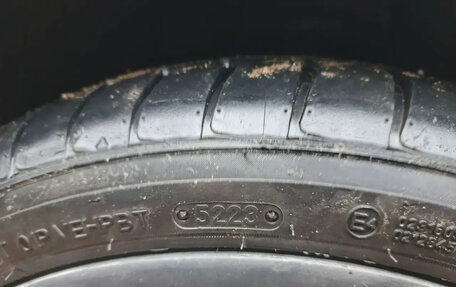 Skoda Octavia, 2011 год, 500 000 рублей, 6 фотография