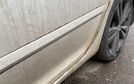 Skoda Octavia, 2011 год, 500 000 рублей, 8 фотография