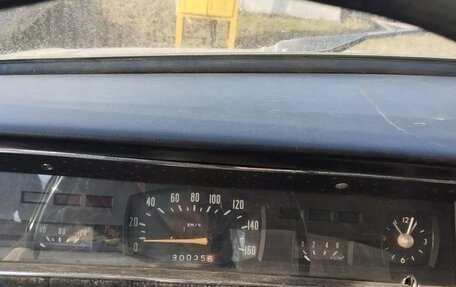 ГАЗ 24 «Волга» I (24), 1976 год, 110 000 рублей, 7 фотография