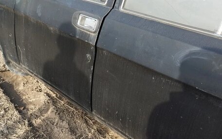 ГАЗ 24 «Волга» I (24), 1976 год, 110 000 рублей, 6 фотография