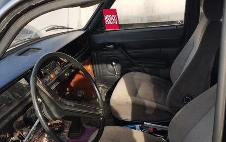 ГАЗ 24 «Волга» I (24), 1976 год, 110 000 рублей, 8 фотография