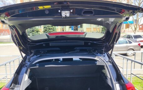 Haval Jolion, 2023 год, 1 750 000 рублей, 7 фотография