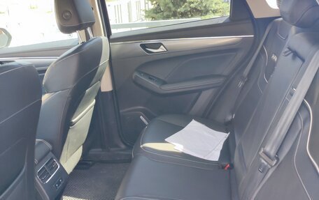 Haval Jolion, 2023 год, 1 750 000 рублей, 11 фотография