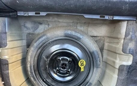 Chevrolet Epica, 2010 год, 425 000 рублей, 18 фотография