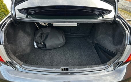 Toyota Corolla, 2009 год, 930 000 рублей, 3 фотография