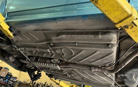 Volkswagen Scirocco III рестайлинг, 1987 год, 350 000 рублей, 5 фотография