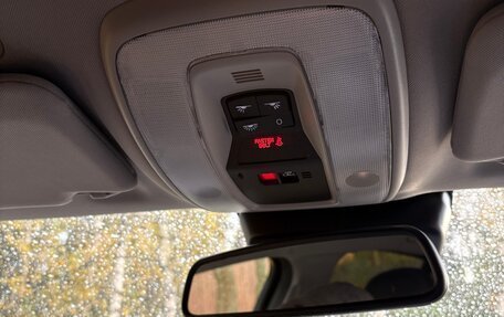 Volvo S60 III, 2014 год, 1 600 000 рублей, 13 фотография