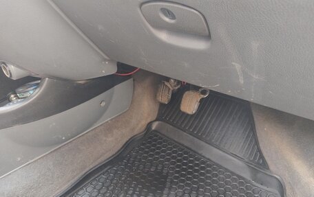 Chevrolet Lacetti, 2010 год, 420 000 рублей, 3 фотография