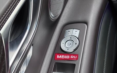 Genesis GV80 I, 2020 год, 4 789 000 рублей, 10 фотография