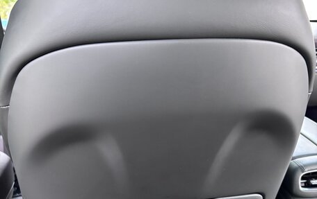 Genesis GV80 I, 2020 год, 4 789 000 рублей, 30 фотография