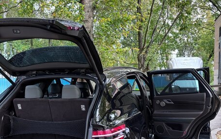 Genesis GV80 I, 2020 год, 4 789 000 рублей, 37 фотография