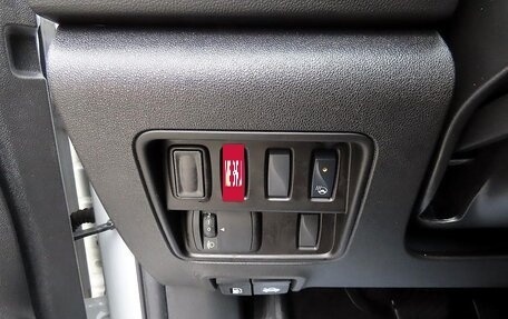 Renault Samsung QM6, 2022 год, 1 920 000 рублей, 10 фотография