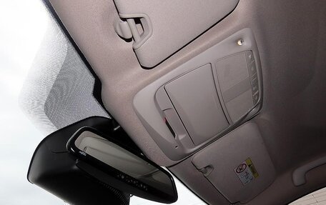 Renault Samsung QM6, 2022 год, 1 920 000 рублей, 13 фотография