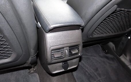 Renault Samsung QM6, 2022 год, 1 920 000 рублей, 14 фотография