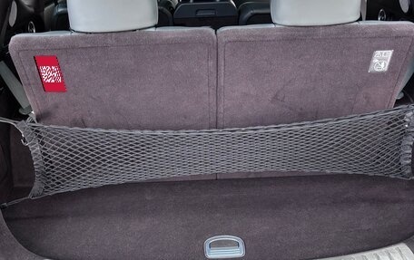 Genesis GV80 I, 2020 год, 4 789 000 рублей, 28 фотография