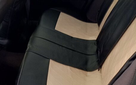 Audi 80, 1992 год, 400 000 рублей, 5 фотография