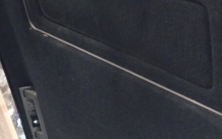 Audi 80, 1992 год, 400 000 рублей, 10 фотография