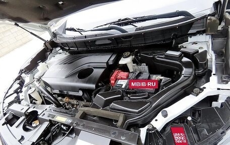 Renault Samsung QM6, 2022 год, 1 920 000 рублей, 15 фотография