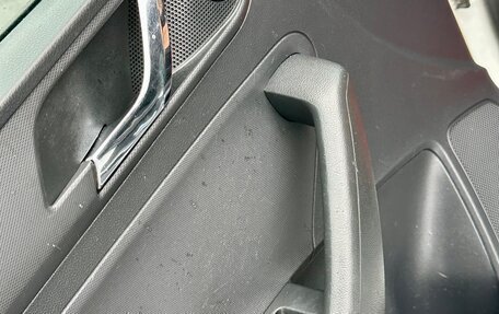 Skoda Rapid I, 2017 год, 649 999 рублей, 15 фотография