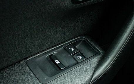 Volkswagen Polo VI (EU Market), 2014 год, 899 000 рублей, 13 фотография