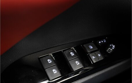 Toyota Camry, 2019 год, 3 150 000 рублей, 23 фотография