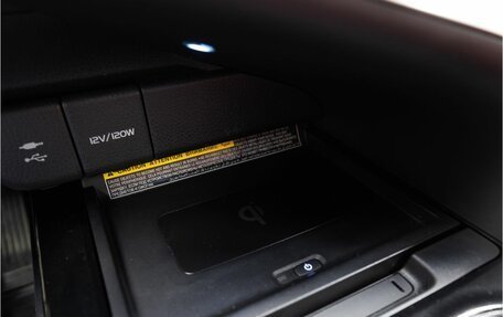 Toyota Camry, 2019 год, 3 150 000 рублей, 24 фотография