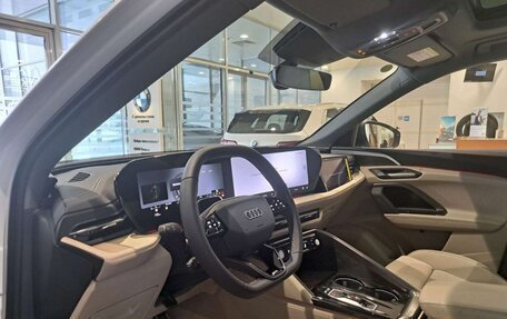 Audi Q5, 2026 год, 6 800 000 рублей, 14 фотография