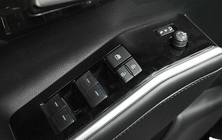 Toyota Highlander, 2025 год, 5 950 000 рублей, 16 фотография