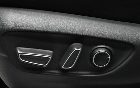 Toyota Highlander, 2025 год, 5 950 000 рублей, 18 фотография