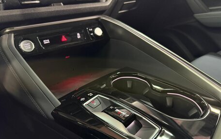 Audi Q5, 2026 год, 7 300 000 рублей, 14 фотография