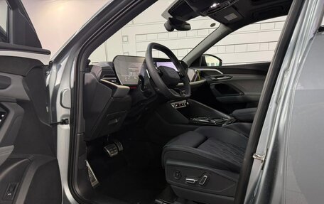 Audi Q5, 2026 год, 7 300 000 рублей, 16 фотография