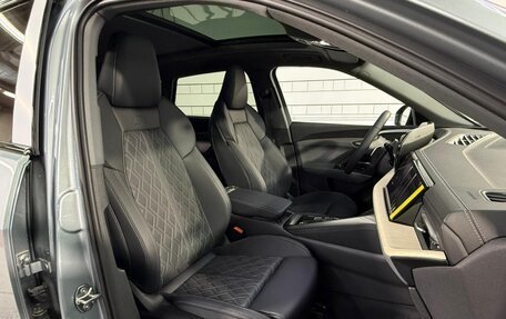 Audi Q5, 2026 год, 7 300 000 рублей, 22 фотография