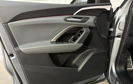 Audi Q5, 2026 год, 7 300 000 рублей, 15 фотография