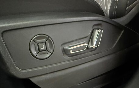 Audi Q5, 2026 год, 7 300 000 рублей, 18 фотография