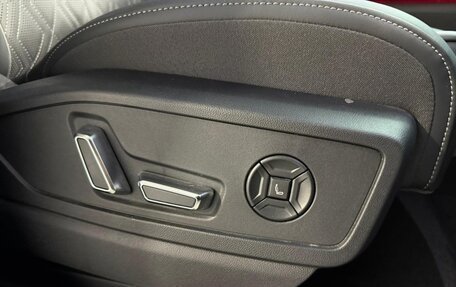 Audi Q5, 2026 год, 7 300 000 рублей, 23 фотография