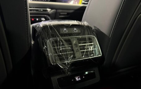 Audi Q5, 2026 год, 7 300 000 рублей, 28 фотография